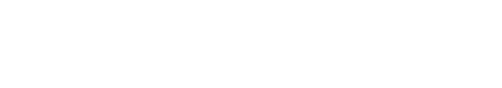 エムユーオート